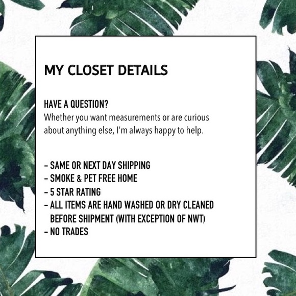 Faux Leather Lace Up Mini Skirt - Picture 8 of 9